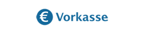 Vorkasse